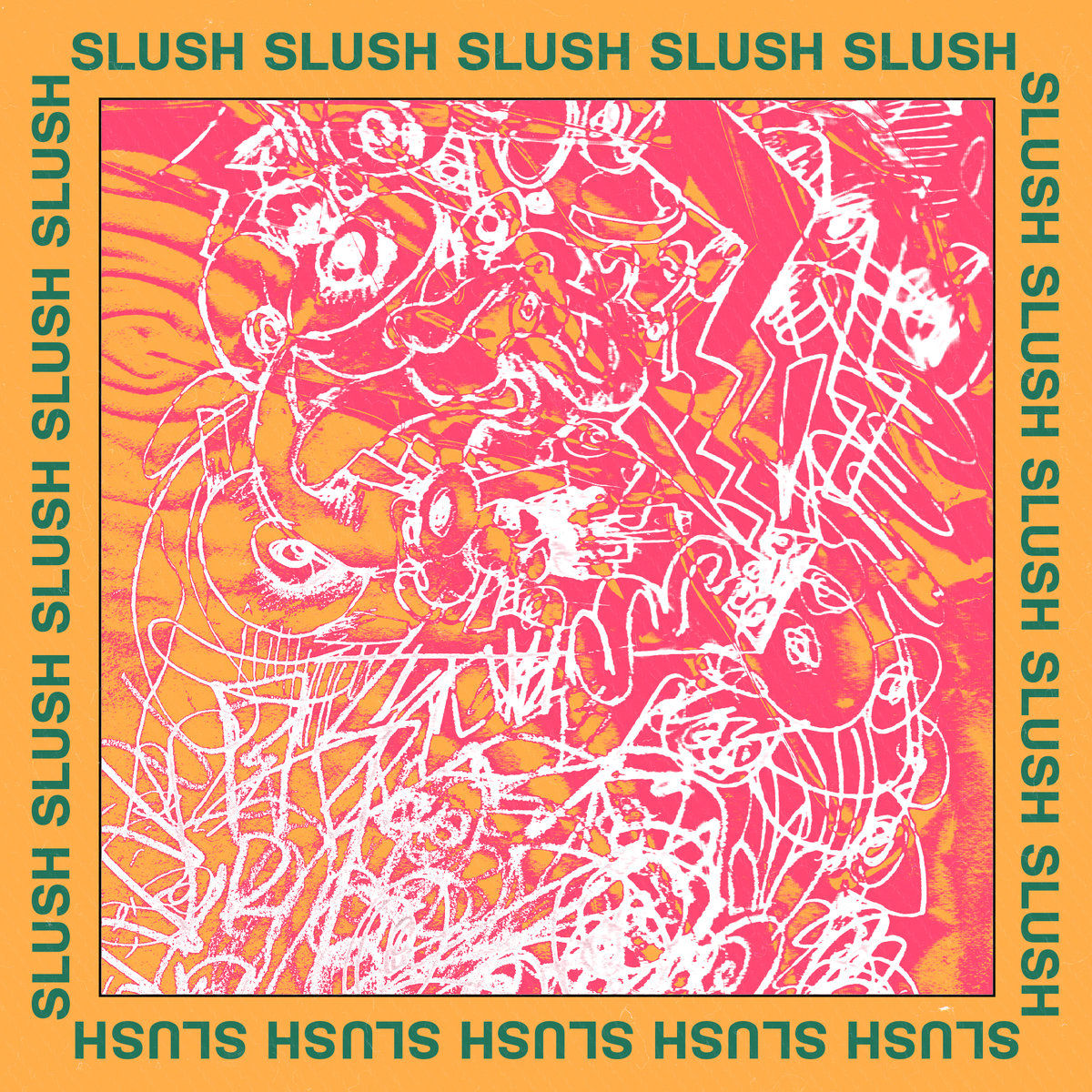 Slush